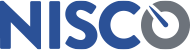 Nisco, Inc.