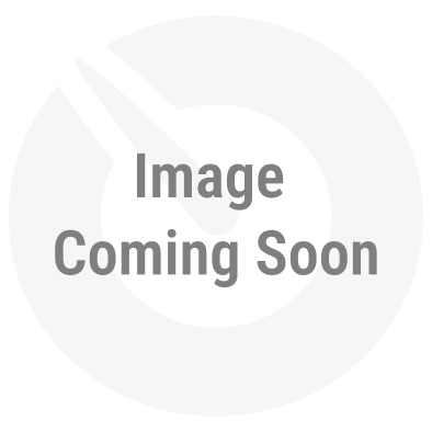 1120020786 (SPAL-DUEB-5S-U-W5) - STAINLESS STEEL WELD PLATE